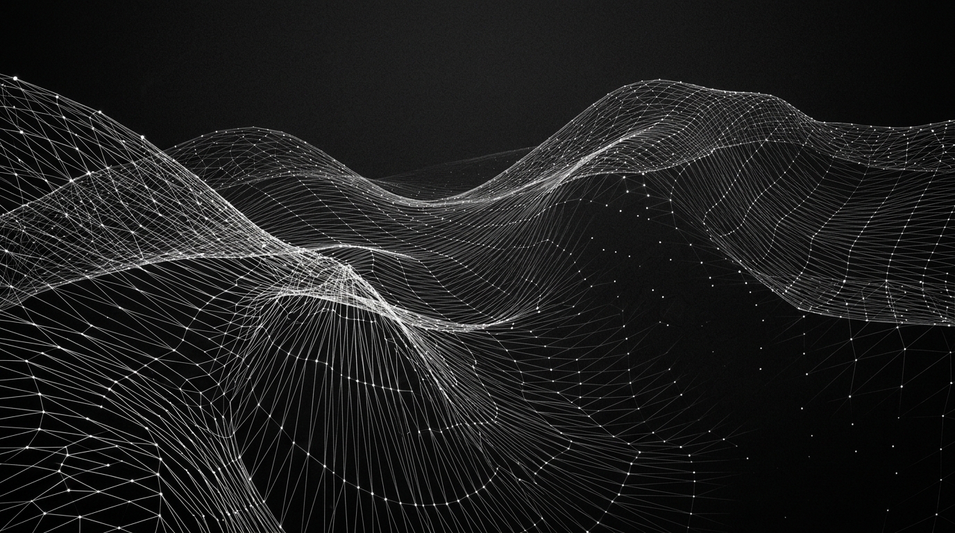 Rafiki edge digital twin topological model